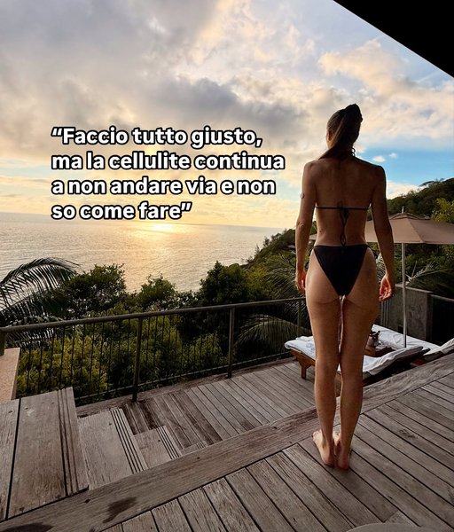 Thumbnail of p-dobed9ykstg-0e09db8f94194692 0