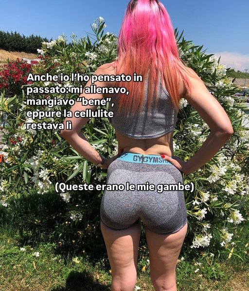 Thumbnail of p-dobed9ykstg-0e09db8f94194692 1