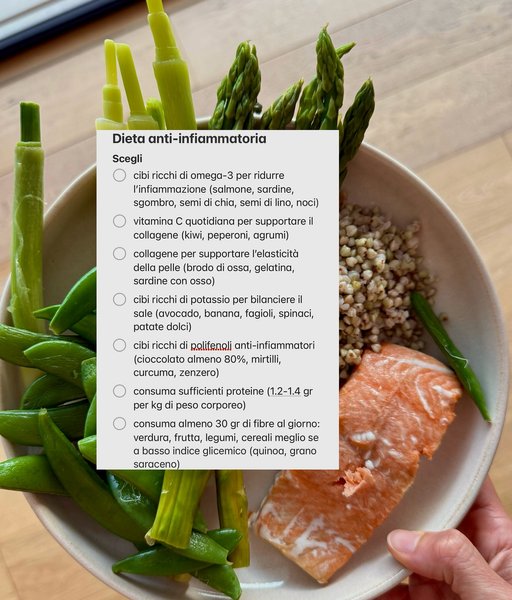 Thumbnail of p-dobed9ykstg-0e09db8f94194692 10