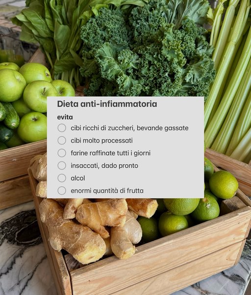 Thumbnail of p-dobed9ykstg-0e09db8f94194692 11