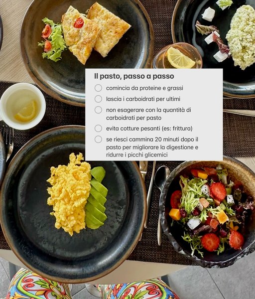 Thumbnail of p-dobed9ykstg-0e09db8f94194692 12