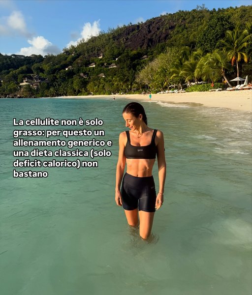 Thumbnail of p-dobed9ykstg-0e09db8f94194692 2