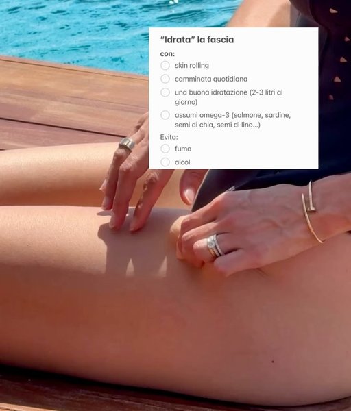 Thumbnail of p-dobed9ykstg-0e09db8f94194692 4