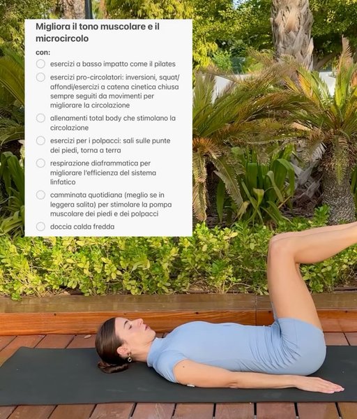 Thumbnail of p-dobed9ykstg-0e09db8f94194692 5