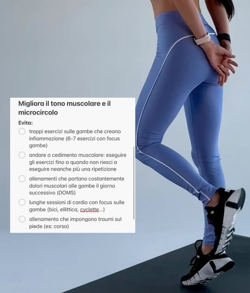 Thumbnail of p-dobed9ykstg-0e09db8f94194692 6