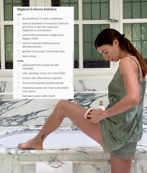 Thumbnail of p-dobed9ykstg-0e09db8f94194692 7