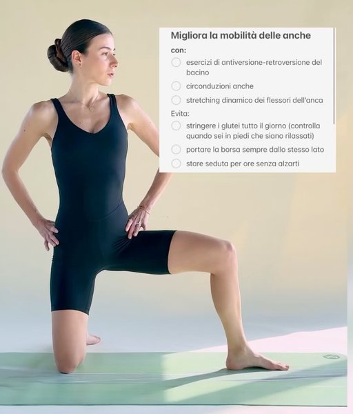 Thumbnail of p-dobed9ykstg-0e09db8f94194692 8