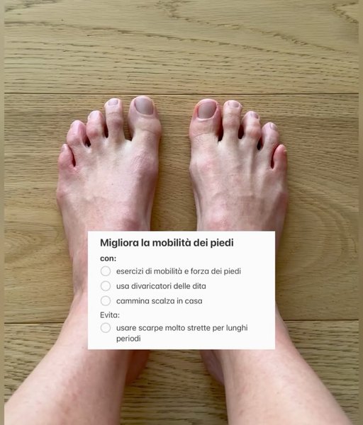 Thumbnail of p-dobed9ykstg-0e09db8f94194692 9