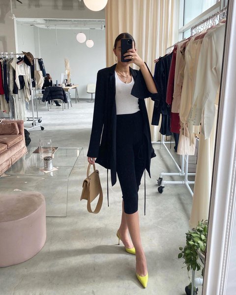 Thumbnail of p-b8h7fk6j0eh-0e17bbd352fc496e 1