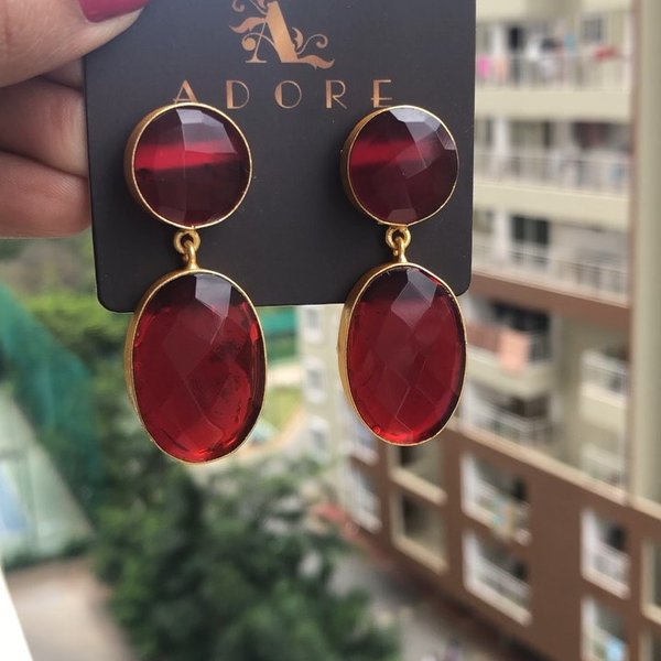 Thumbnail of b1ljv-dpf5o-0e1ad7cae3184047 0