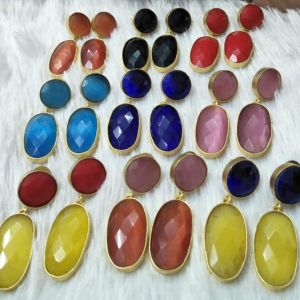 Thumbnail of b1ljv-dpf5o-0e1ad7cae3184047 1