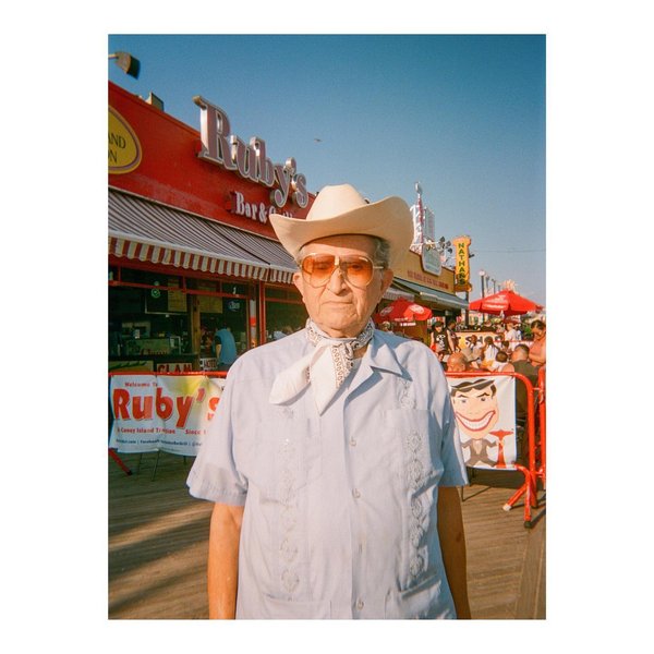 Thumbnail of p-b0j7ueqlovz-0e20377ab58d4a97 0