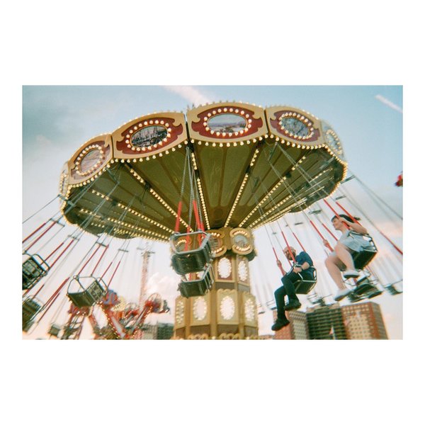 Thumbnail of p-b0j7ueqlovz-0e20377ab58d4a97 1