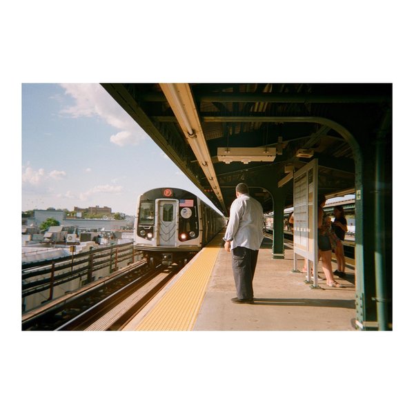 Thumbnail of p-b0j7ueqlovz-0e20377ab58d4a97 2