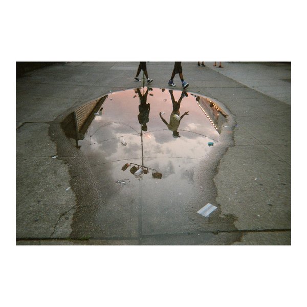 Thumbnail of p-b0j7ueqlovz-0e20377ab58d4a97 3