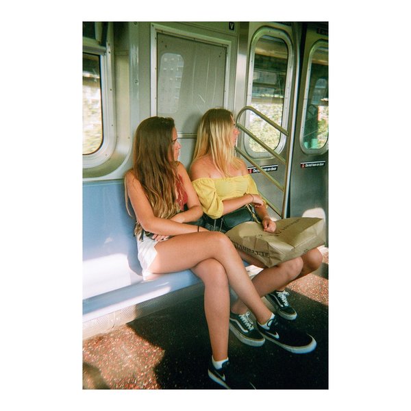 Thumbnail of p-b0j7ueqlovz-0e20377ab58d4a97 4