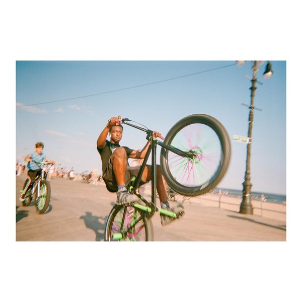 Thumbnail of p-b0j7ueqlovz-0e20377ab58d4a97 5