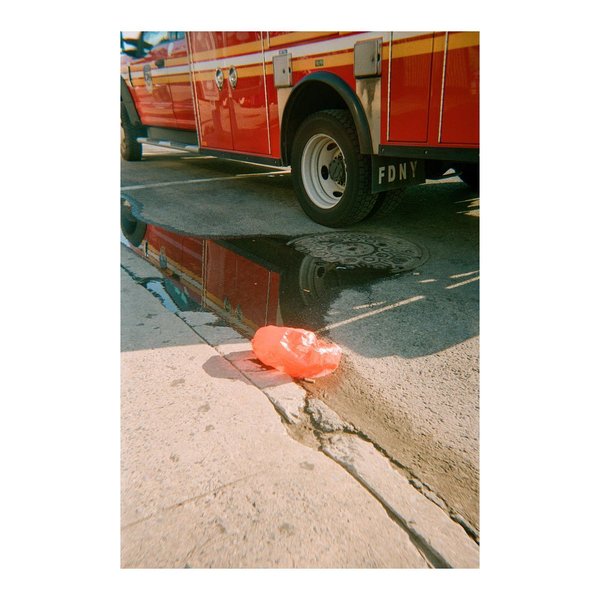 Thumbnail of p-b0j7ueqlovz-0e20377ab58d4a97 7