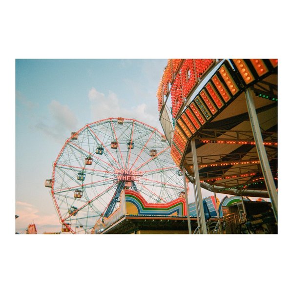 Thumbnail of p-b0j7ueqlovz-0e20377ab58d4a97 8