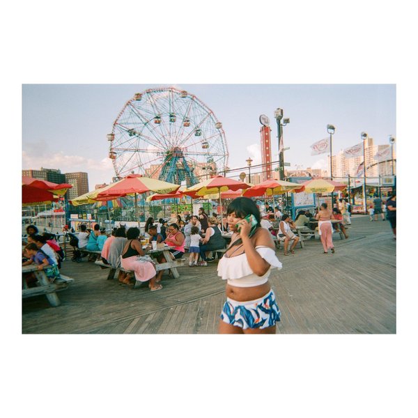 Thumbnail of p-b0j7ueqlovz-0e20377ab58d4a97 9