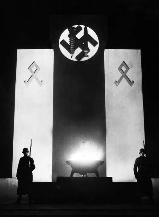 Thumbnail of www-x-com-unconquered-sol-status-1863270414778306734-0e2108c919234dec