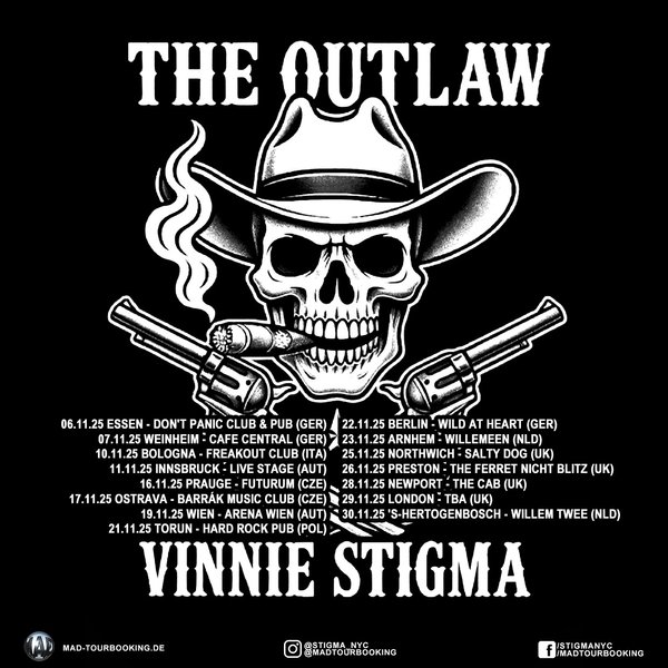 Thumbnail of p-dnjl8natdlk-0e29db93ae2a46e5 0