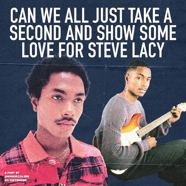 Thumbnail of p-cjy5v3rbjwx-0e2b0980a4ef48c9 0