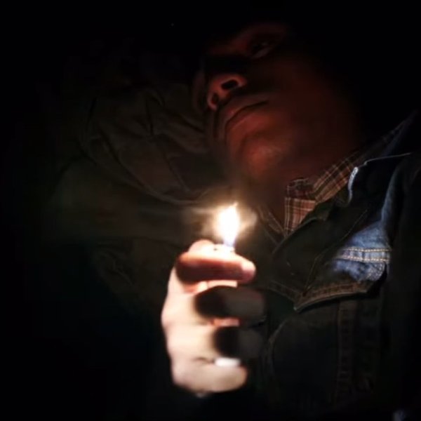 Thumbnail of p-cjy5v3rbjwx-0e2b0980a4ef48c9 1