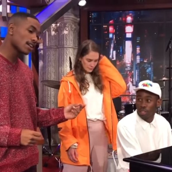 Thumbnail of p-cjy5v3rbjwx-0e2b0980a4ef48c9 2