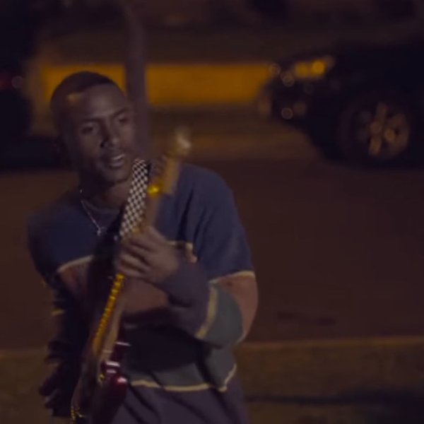 Thumbnail of p-cjy5v3rbjwx-0e2b0980a4ef48c9 3