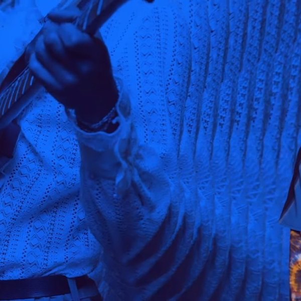 Thumbnail of p-cjy5v3rbjwx-0e2b0980a4ef48c9 4