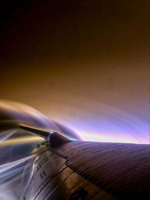 Thumbnail of www-x-com-jordan-w-taylor-status-1860637951153115169-0e2cf2a3ac954b53