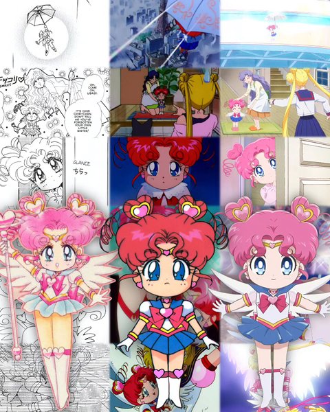 Thumbnail of df5-bktroqa-0e2f6762742d4837 0