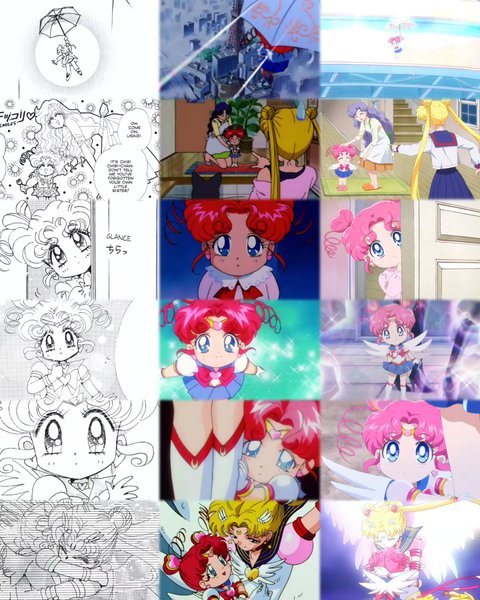 Thumbnail of df5-bktroqa-0e2f6762742d4837 1