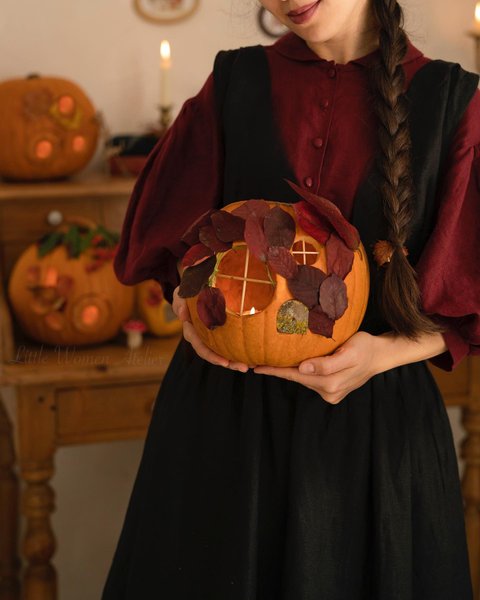 Thumbnail of p-cvakcs7s3wr-0e324eaf8139471d 0