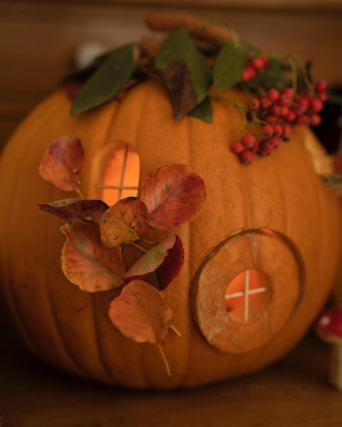 Thumbnail of p-cvakcs7s3wr-0e324eaf8139471d 1