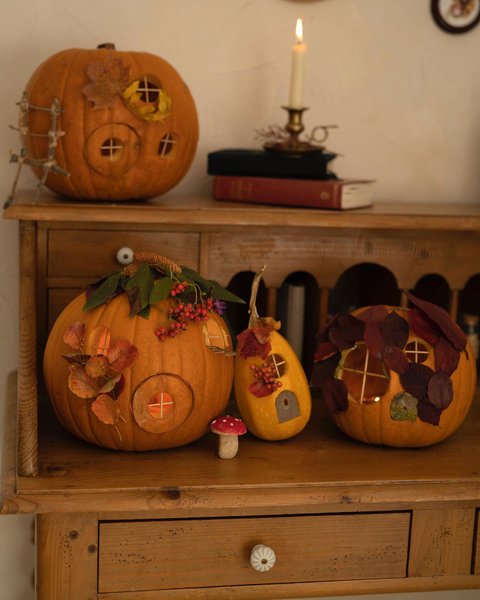 Thumbnail of p-cvakcs7s3wr-0e324eaf8139471d 2