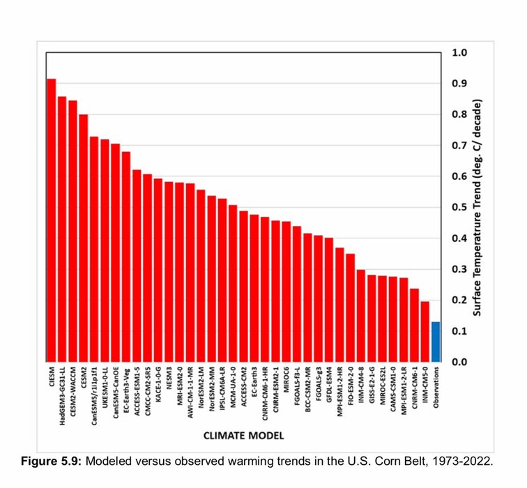 Thumbnail of www-x-com-vmswiderski-status-1976282703164256500-0e32693d66844dae