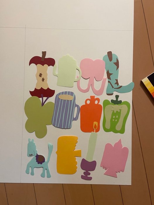 Thumbnail of www-x-com-ly-uy14-status-2009471062719988066-0e333c4454a34142