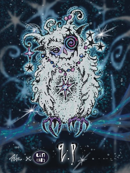 Thumbnail of www-instagram-com-p-dqwxybjk2qg-img-index-1 0