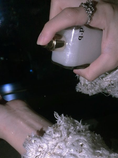 Thumbnail of www-instagram-com-p-dqwxybjk2qg-img-index-1 1