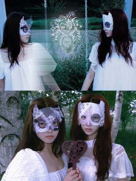 Thumbnail of www-instagram-com-p-dqwxybjk2qg-img-index-1 2