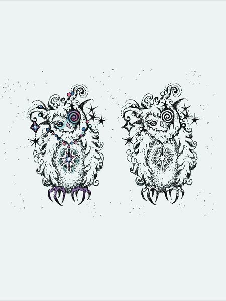 Thumbnail of www-instagram-com-p-dqwxybjk2qg-img-index-1 3