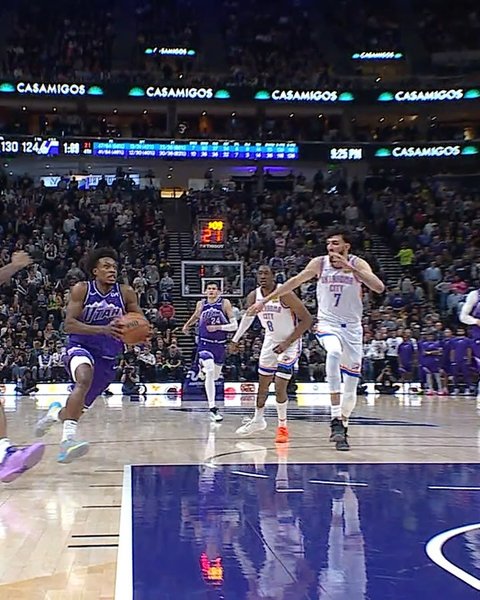 Thumbnail of p-c2rl9l4lecf-0e3d9c9bd680422b 0