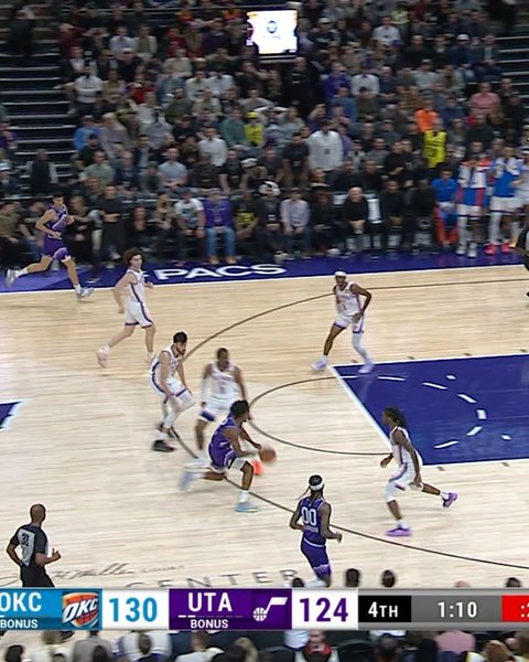 Thumbnail of p-c2rl9l4lecf-0e3d9c9bd680422b 1