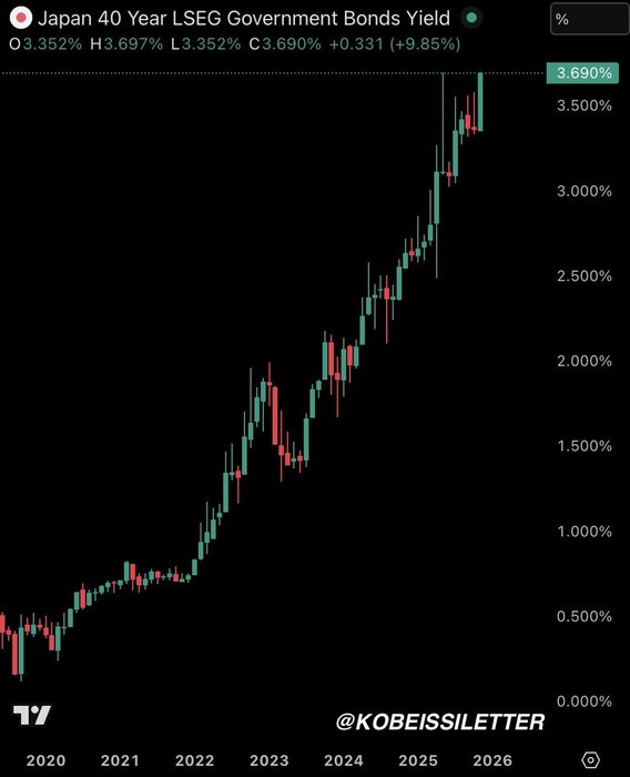 Thumbnail of www-x-com-kobeissiletter-status-1990983285128736932-0e3da0f37be141fc