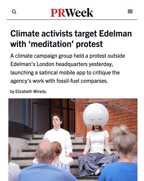 Thumbnail of p-dkfytlvn0ny-0e4029e28d95493e 0