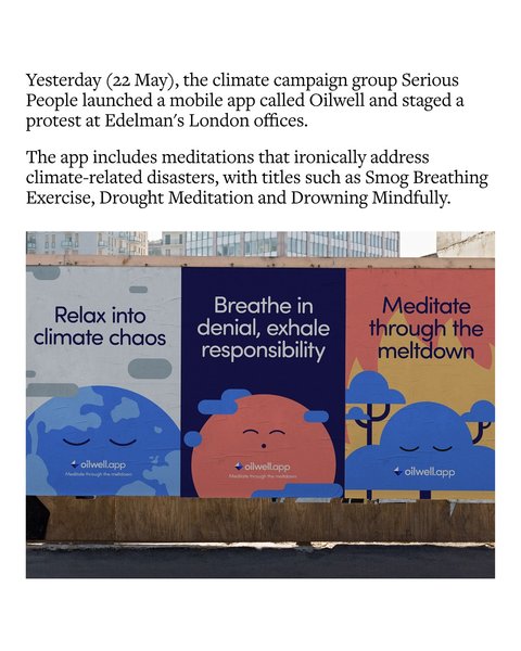 Thumbnail of p-dkfytlvn0ny-0e4029e28d95493e 1