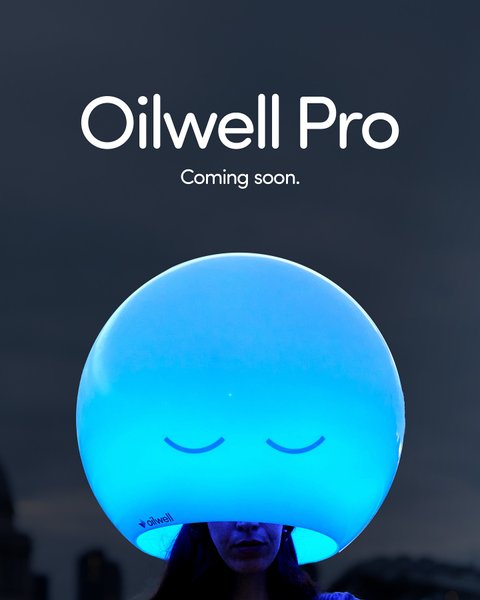 Thumbnail of p-dkfytlvn0ny-0e4029e28d95493e 10