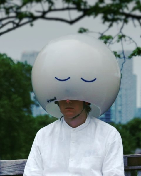 Thumbnail of p-dkfytlvn0ny-0e4029e28d95493e 11